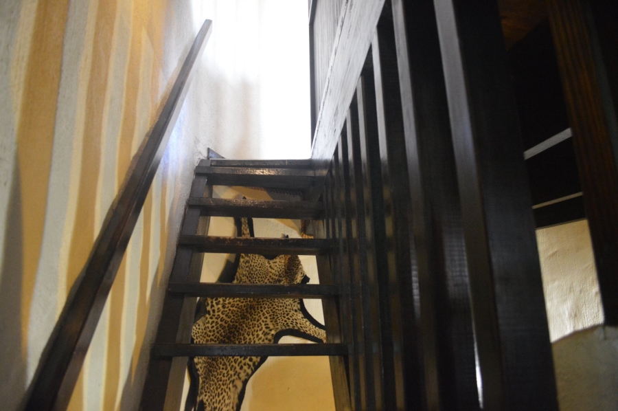 4 Bedroom Property for Sale in Irene Park North West